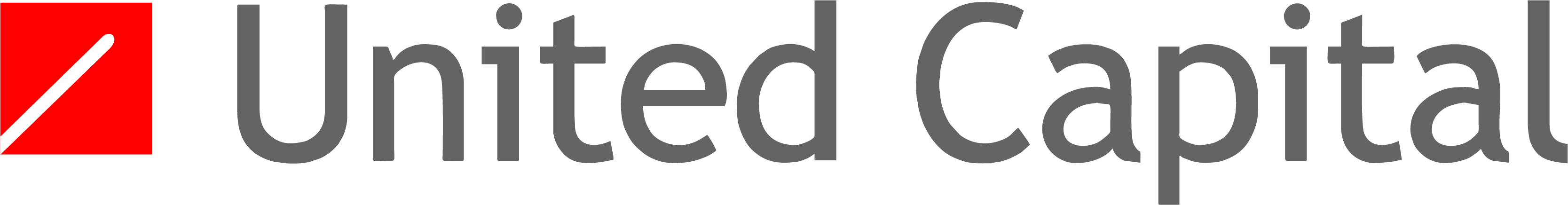 United Capital